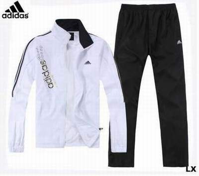 ensemble adidas noir femme ensemble adidas noir femme